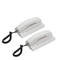 Wireless Intercom