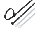 Cable Tie 5x300mm