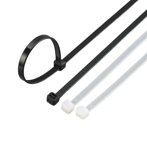 Cable Tie 250mm