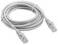 Network Patch Cord 1M and 3M Ethernet Cable