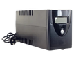 UNINTERRUPTIBLE POWER SUPPLY (UPS)