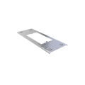 200 x 50 Single Knockout for Trunking Systems