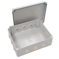 300 x 250 x 120mm Adapter Box
