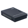 Excelltel PABX MS Card for System Expansion