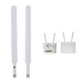 Router Antenna