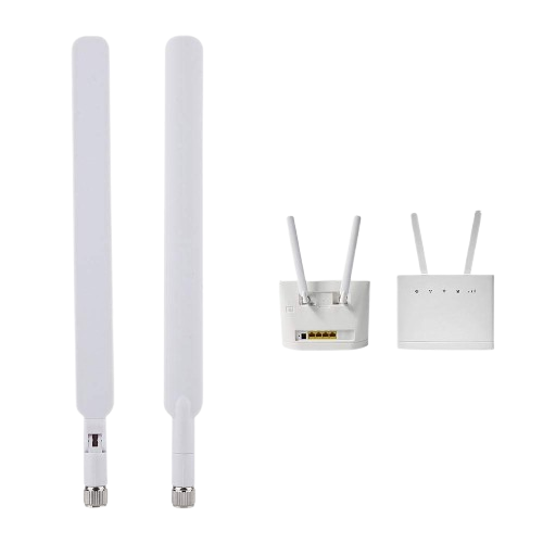 Router Antenna