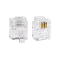 RJ11 Connector
