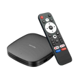 Android TV Box