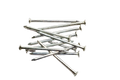 STEEL NAIL