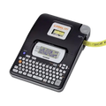 Casio Labeling Machine