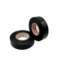 Heavy-Duty Insulating Tape
