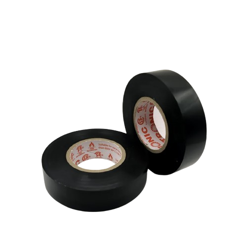 Heavy-Duty Insulating Tape
