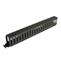 1U Cable Manager
