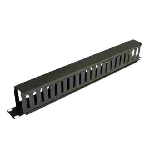 1U Cable Manager