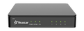 Yeastar S20 IP PBX