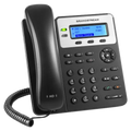 Grandstream GXP1625 HD IP Phone