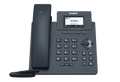 Yealink SIP-T30P Entry-Level IP Phone with PoE