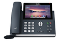 Yealink SIP-T48U