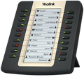 Yealink EXP20 Expansion Module