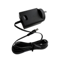 Yealink Power Adapter for IP Phones