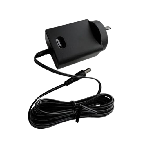 Yealink Power Adapter for IP Phones