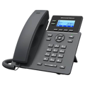 Grandstream GRP2601P