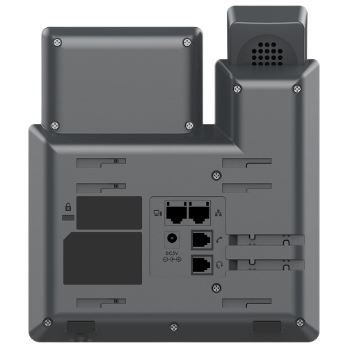Grandstream GRP2601P