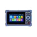 NK4000 Mini OTDR