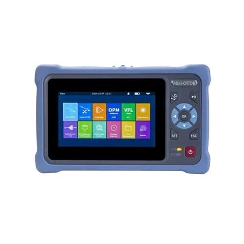 NK4000 Mini OTDR