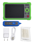 Grandlink GLK4500D1 Mini OTDR