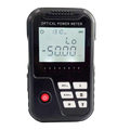 Grandlink GLK270 Optical Power Meter