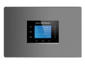 Grandstream UCM6302A IP PBX