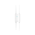 Grandstream GWN7630LR