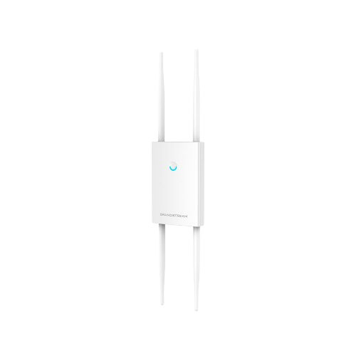 Grandstream GWN7630LR