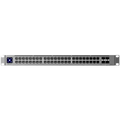 Ubiquiti UniFi USW-Pro-Max-48-PoE