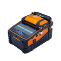 Signal Fire AI-9 Fusion Splicer