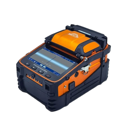 Signal Fire AI-9 Fusion Splicer