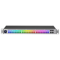 ECS-48-PoE Cloud Managed 48-Port PoE Switch