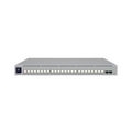 ECS-24-PoE Cloud Managed 24-Port PoE Switch
