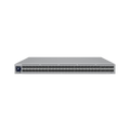 ECS Aggregation Switch