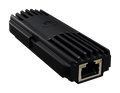 MikroTik GPOE-CON-mini