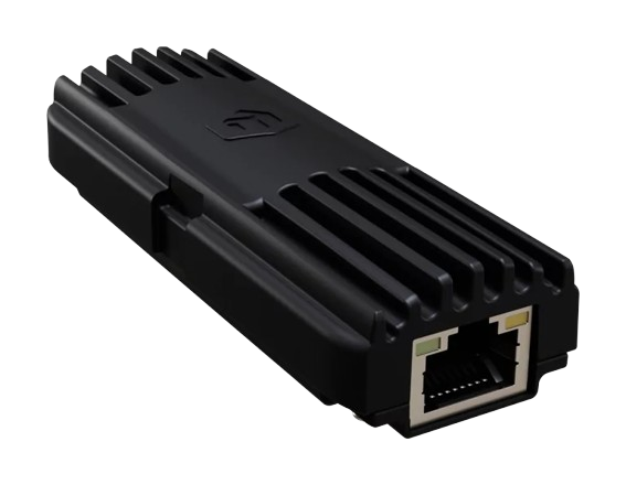 MikroTik GPOE-CON-mini