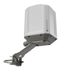 MikroTik LAMP 5G R16 Outdoor 5G Router