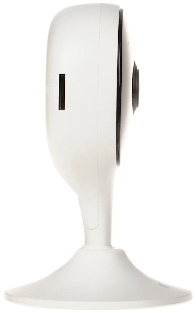Imou IPC-C22EP-A Wireless IP Camera