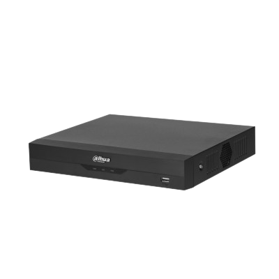 Dahua DH-XVR4116HS-1 16-Channel Hybrid Video Recorder