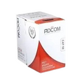 Rdcom CAT6 UTP Ethernet LAN Cable