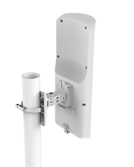 MikroTik RB911G 2HPnD Outdoor RouterBoard