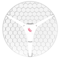 MikroTik LHG XL 5 ac High Power Outdoor Wireless Device