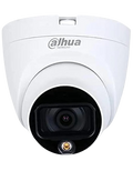 Dahua DH-HAC-HDW1209TLQP-LED 2MP Eyeball Camera