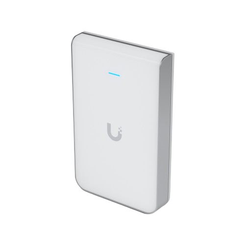 Ubiquiti UniFi Mesh Pro Enterprise Access Point